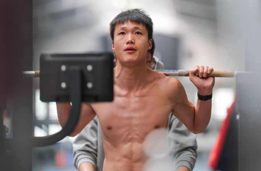 轻松投注世界杯赛事的方法