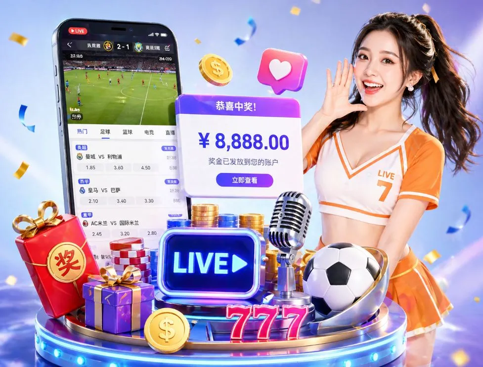 <strong>世界杯体育彩票App</strong>界面展示